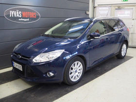 Ford FOCUS, Autot, Jyväskylä, Tori.fi Ford FOCUS, Autot, Jyväskylä, Tori.fi