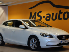 Volvo V40, Autot, Kotka, Tori.fi Volvo V40, Autot, Kotka, Tori.fi