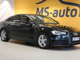 Audi A6, Autot, Kotka, Tori.fi Audi A6, Autot, Kotka, Tori.fi