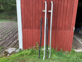 Kylkiputket Ford Transit Connect, Lisävarusteet ja autotarvikkeet, Auton varaosat ja tarvikkeet, Kurikka, Tori.fi Kylkiputket Ford Transit Connect, Lisävarusteet ja autotarvikkeet, Auton varaosat ja tarvikkeet, Kurikka, Tori.fi