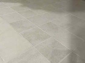 Betontech white 10x10 5pkt, Kylpyhuoneet, WC:t ja saunat, Rakennustarvikkeet ja työkalut, Turku, Tori.fi Betontech white 10x10 5pkt, Kylpyhuoneet, WC:t ja saunat, Rakennustarvikkeet ja työkalut, Turku, Tori.fi