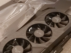 Asus tuf gtx 1660 super, Komponentit, Tietokoneet ja lisälaitteet, Helsinki, Tori.fi Asus tuf gtx 1660 super, Komponentit, Tietokoneet ja lisälaitteet, Helsinki, Tori.fi