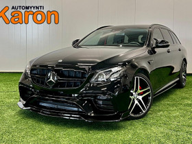 Mercedes-Benz E, Autot, Tuusula, Tori.fi Mercedes-Benz E, Autot, Tuusula, Tori.fi