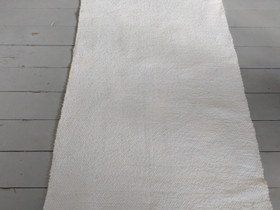 Hyväkuntoinen räsymatto 145cm, Matot ja tekstiilit, Sisustus ja huonekalut, Kauhajoki, Tori.fi Hyväkuntoinen räsymatto 145cm, Matot ja tekstiilit, Sisustus ja huonekalut, Kauhajoki, Tori.fi