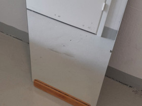 Peili, Sisustustavarat, Sisustus ja huonekalut, Pori, Tori.fi Peili, Sisustustavarat, Sisustus ja huonekalut, Pori, Tori.fi