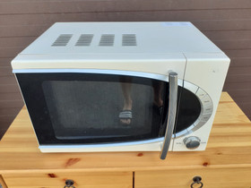 Mikroaaltouuni OBH Nordica, Uunit, hellat ja mikrot, Kodinkoneet, Kouvola, Tori.fi Mikroaaltouuni OBH Nordica, Uunit, hellat ja mikrot, Kodinkoneet, Kouvola, Tori.fi