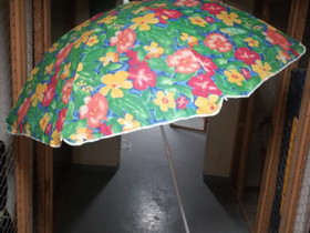 Puutarha pöydän varjo, Muu piha ja puutarha, Piha ja puutarha, Hyvinkää, Tori.fi Puutarha pöydän varjo, Muu piha ja puutarha, Piha ja puutarha, Hyvinkää, Tori.fi