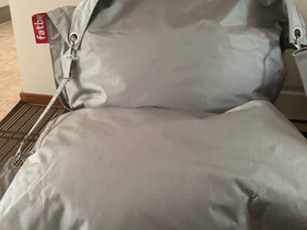 Fatboy Buggle-Up säkkituoli, Sohvat ja nojatuolit, Sisustus ja huonekalut, Kouvola, Tori.fi Fatboy Buggle-Up säkkituoli, Sohvat ja nojatuolit, Sisustus ja huonekalut, Kouvola, Tori.fi