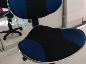 Työtuoli, Pöydät ja tuolit, Sisustus ja huonekalut, Joensuu, Tori.fi Työtuoli, Pöydät ja tuolit, Sisustus ja huonekalut, Joensuu, Tori.fi