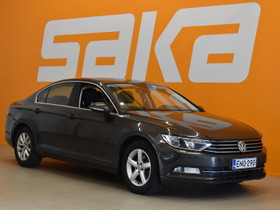 Volkswagen Passat, Autot, Tampere, Tori.fi Volkswagen Passat, Autot, Tampere, Tori.fi