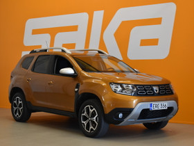 Dacia Duster, Autot, Tampere, Tori.fi Dacia Duster, Autot, Tampere, Tori.fi