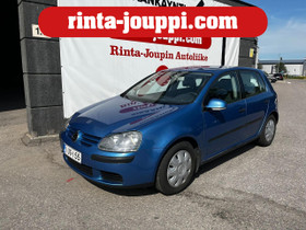 Volkswagen Golf, Autot, Vantaa, Tori.fi Volkswagen Golf, Autot, Vantaa, Tori.fi