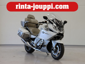 BMW K, Moottoripyörät, Moto, Kuopio, Tori.fi BMW K, Moottoripyörät, Moto, Kuopio, Tori.fi
