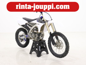 Yamaha YZF, Moottoripyörät, Moto, Vantaa, Tori.fi Yamaha YZF, Moottoripyörät, Moto, Vantaa, Tori.fi