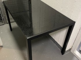 Ruokailupöytä, Pöydät ja tuolit, Sisustus ja huonekalut, Helsinki, Tori.fi Ruokailupöytä, Pöydät ja tuolit, Sisustus ja huonekalut, Helsinki, Tori.fi