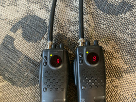 Radiopuhelimet, GPS, riistakamerat ja radiopuhelimet, Metsästys ja kalastus, Oulu, Tori.fi Radiopuhelimet, GPS, riistakamerat ja radiopuhelimet, Metsästys ja kalastus, Oulu, Tori.fi