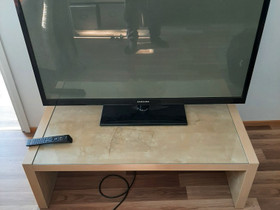 TV esim. pelinäytöksi, Televisiot, Viihde-elektroniikka, Hämeenlinna, Tori.fi TV esim. pelinäytöksi, Televisiot, Viihde-elektroniikka, Hämeenlinna, Tori.fi