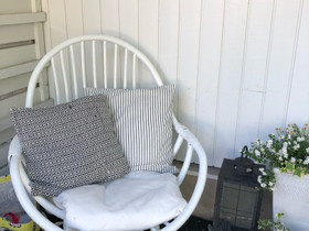 Rottinkituoli, Sohvat ja nojatuolit, Sisustus ja huonekalut, Oulu, Tori.fi Rottinkituoli, Sohvat ja nojatuolit, Sisustus ja huonekalut, Oulu, Tori.fi