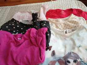 H&m puseroita, Lastenvaatteet ja kengät, Sotkamo, Tori.fi H&m puseroita, Lastenvaatteet ja kengät, Sotkamo, Tori.fi