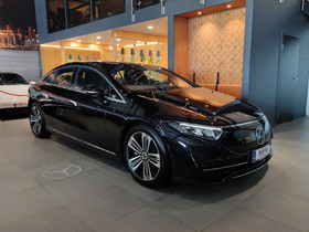 Mercedes-Benz EQS, Autot, Jyväskylä, Tori.fi Mercedes-Benz EQS, Autot, Jyväskylä, Tori.fi