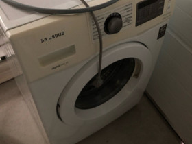 Samsung 6 kg pesukone, Pesu- ja kuivauskoneet, Kodinkoneet, Vihti, Tori.fi Samsung 6 kg pesukone, Pesu- ja kuivauskoneet, Kodinkoneet, Vihti, Tori.fi