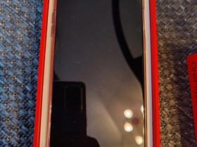 Oneplus 8t 5G 8/128GB, Puhelimet, Puhelimet ja tarvikkeet, Kuopio, Tori.fi Oneplus 8t 5G 8/128GB, Puhelimet, Puhelimet ja tarvikkeet, Kuopio, Tori.fi
