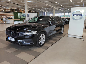 VOLVO V60, Autot, Kerava, Tori.fi VOLVO V60, Autot, Kerava, Tori.fi
