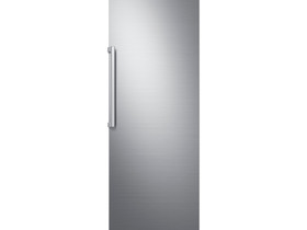 Samsung jääkaappi RR39M70107F (teräs), Jääkaapit ja pakastimet, Kodinkoneet, Ylivieska, Tori.fi Samsung jääkaappi RR39M70107F (teräs), Jääkaapit ja pakastimet, Kodinkoneet, Ylivieska, Tori.fi