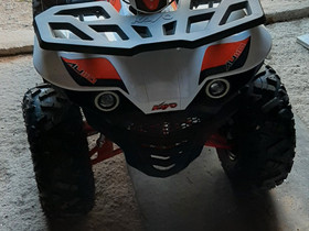 Uusi, ajamaton Kayo 110 AU nuorisomönkijä, Mönkijät, Moto, Mikkeli, Tori.fi Uusi, ajamaton Kayo 110 AU nuorisomönkijä, Mönkijät, Moto, Mikkeli, Tori.fi