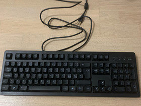 Blackstorm näppäimistö, Oheislaitteet, Tietokoneet ja lisälaitteet, Järvenpää, Tori.fi Blackstorm näppäimistö, Oheislaitteet, Tietokoneet ja lisälaitteet, Järvenpää, Tori.fi