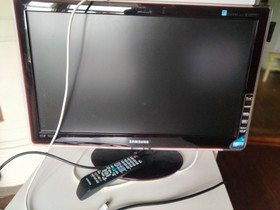 Samsung, Muut kodinkoneet, Kodinkoneet, Hämeenlinna, Tori.fi Samsung, Muut kodinkoneet, Kodinkoneet, Hämeenlinna, Tori.fi