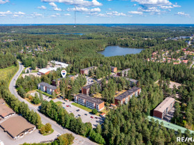 Hollola Soramäki Salpatie 4 3h, k, kph/wc, vh, p, Myytävät asunnot, Asunnot, Hollola, Tori.fi Hollola Soramäki Salpatie 4 3h, k, kph/wc, vh, p, Myytävät asunnot, Asunnot, Hollola, Tori.fi