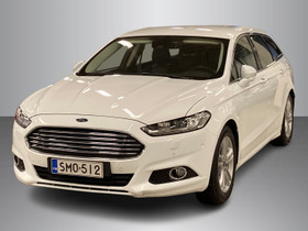 Ford MONDEO, Autot, Oulu, Tori.fi Ford MONDEO, Autot, Oulu, Tori.fi