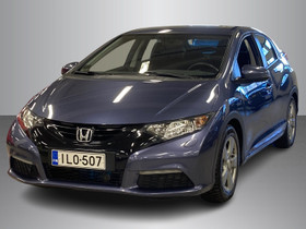 Honda CIVIC, Autot, Oulu, Tori.fi Honda CIVIC, Autot, Oulu, Tori.fi