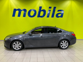 Opel INSIGNIA, Autot, Oulu, Tori.fi Opel INSIGNIA, Autot, Oulu, Tori.fi