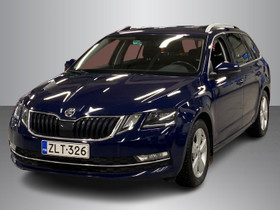 Skoda OCTAVIA, Autot, Oulu, Tori.fi Skoda OCTAVIA, Autot, Oulu, Tori.fi