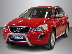 Volvo XC60, Autot, Oulu, Tori.fi Volvo XC60, Autot, Oulu, Tori.fi
