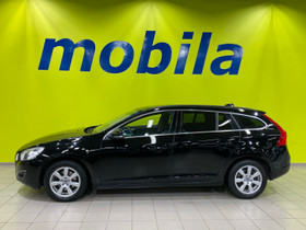 Volvo V60, Autot, Oulu, Tori.fi Volvo V60, Autot, Oulu, Tori.fi