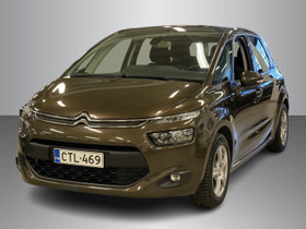 Citroen C4 PICASSO, Autot, Oulu, Tori.fi Citroen C4 PICASSO, Autot, Oulu, Tori.fi
