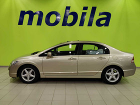 Honda CIVIC, Autot, Oulu, Tori.fi Honda CIVIC, Autot, Oulu, Tori.fi