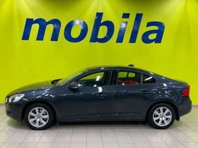 Volvo S60, Autot, Oulu, Tori.fi Volvo S60, Autot, Oulu, Tori.fi