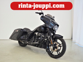 Harley-Davidson TOURING, Moottoripyörät, Moto, Järvenpää, Tori.fi Harley-Davidson TOURING, Moottoripyörät, Moto, Järvenpää, Tori.fi