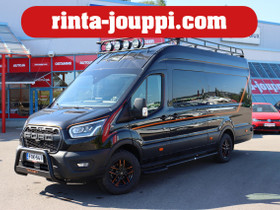 Ford Transit, Autot, Kuopio, Tori.fi Ford Transit, Autot, Kuopio, Tori.fi