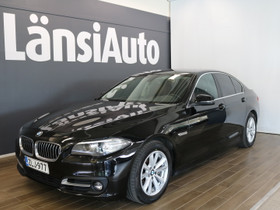 BMW 525, Autot, Hämeenlinna, Tori.fi BMW 525, Autot, Hämeenlinna, Tori.fi