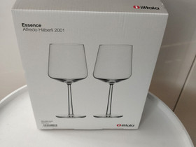 Iittala uudet Essence punaviinilasit, Kahvikupit, mukit ja lasit, Keittiötarvikkeet ja astiat, Turku, Tori.fi Iittala uudet Essence punaviinilasit, Kahvikupit, mukit ja lasit, Keittiötarvikkeet ja astiat, Turku, Tori.fi