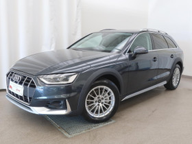 Audi A4 ALLROAD QUATTRO, Autot, Oulu, Tori.fi Audi A4 ALLROAD QUATTRO, Autot, Oulu, Tori.fi