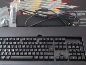 Logitech G413 Carbon, Oheislaitteet, Tietokoneet ja lisälaitteet, Hämeenlinna, Tori.fi Logitech G413 Carbon, Oheislaitteet, Tietokoneet ja lisälaitteet, Hämeenlinna, Tori.fi
