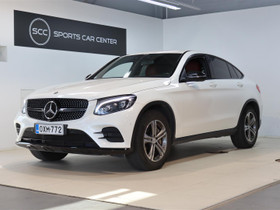 Mercedes-Benz GLC, Autot, Tuusula, Tori.fi Mercedes-Benz GLC, Autot, Tuusula, Tori.fi