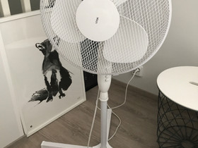 Varattu Logik jalallinen tuuletin, Muut kodinkoneet, Kodinkoneet, Turku, Tori.fi Varattu Logik jalallinen tuuletin, Muut kodinkoneet, Kodinkoneet, Turku, Tori.fi
