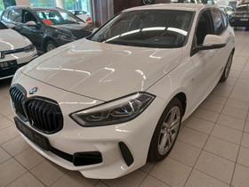 BMW 118, Autot, Lappeenranta, Tori.fi
